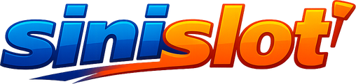 logo sinislot